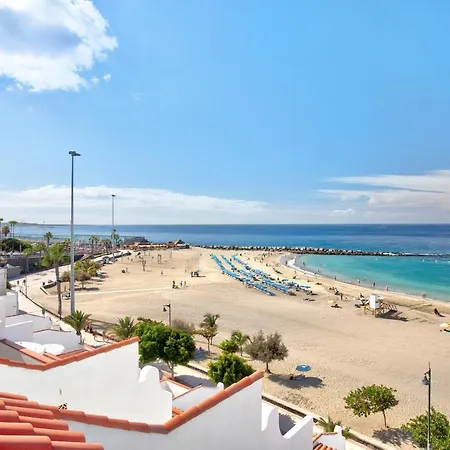 Fuentes * Arona (Tenerife)