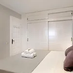 Fuentes شقة