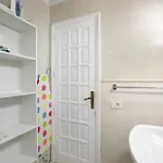 شقة Fuentes *