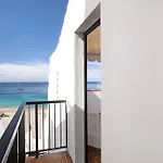 Fuentes شقة